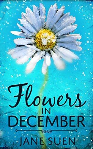 Flowers in December