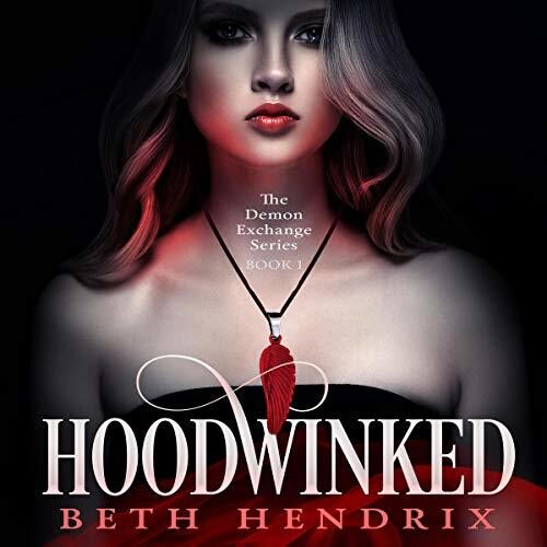 Hoodwinked