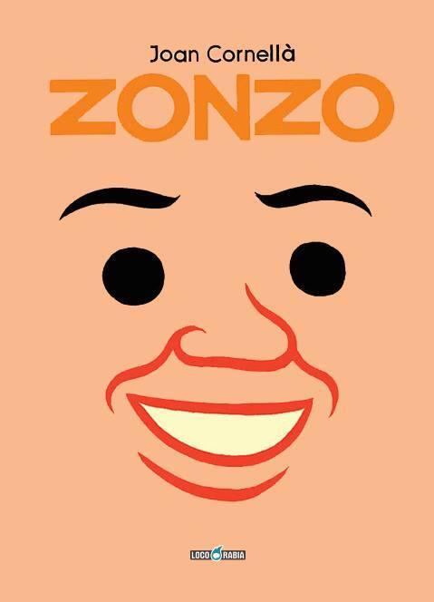 Zonzo