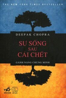 Sự sống và cái chết: Gánh nặng chứng minh
