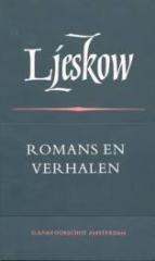Romans en verhalen