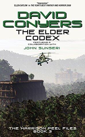 The Elder Codex