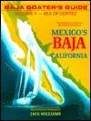 Baja Boater's Guide