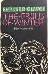 The Fruits Of Winter