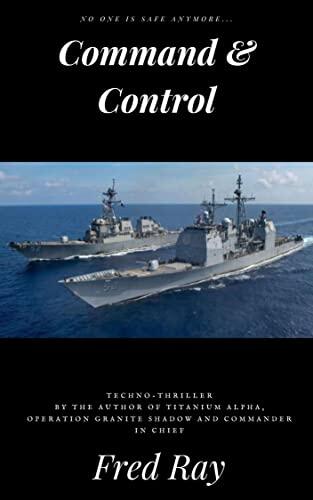 Command & Control