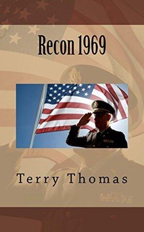 Recon 1969