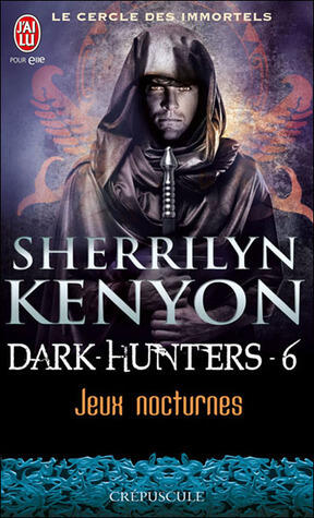 Jeux nocturnes