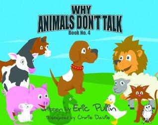 Why Animals Don't Talk