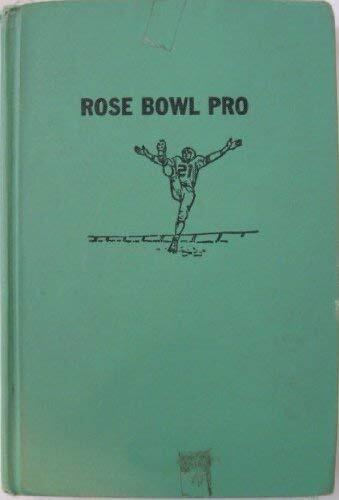 Rose Bowl Pro