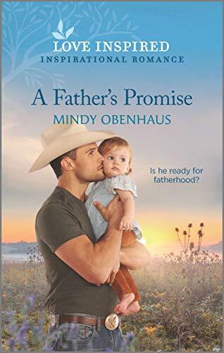 A Father's Promise