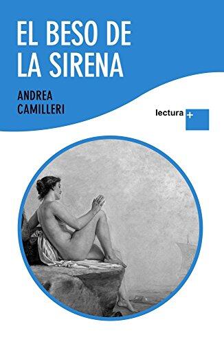 El beso de la sirena (The Mermaid Kiss)