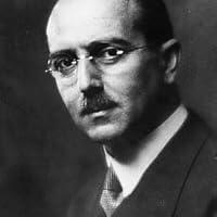 Hans Kelsen