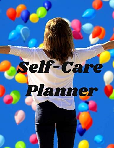 Self-Care Planner: self-care a day and night reflection journal ,self-care a day and night reflection journal 90 days inner world,self-care for adult children of emotionally immature parents
