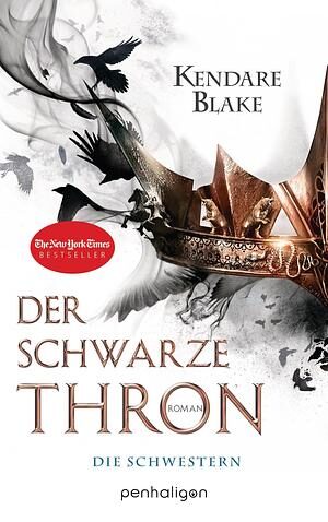 Die Schwestern