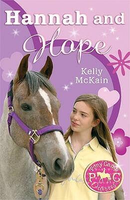 Hannah and Hope
