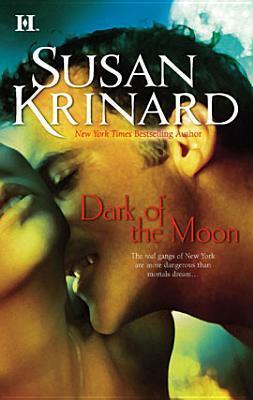 Dark Of The Moon