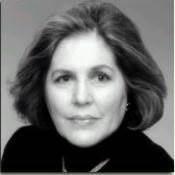 Constance O'Banyon