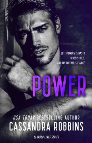 Power