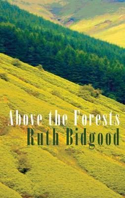 Above the Forests