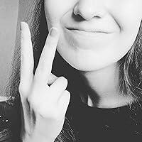 Adelle R.