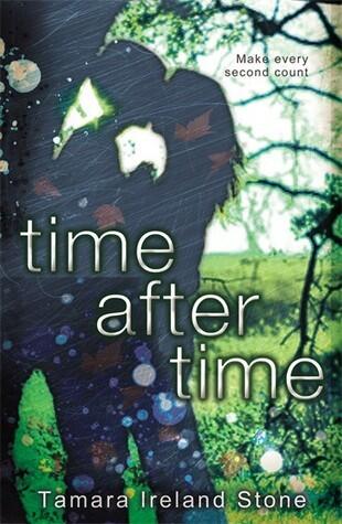 Time After Time