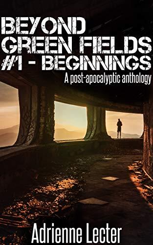 Beginnings