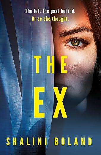 The Ex