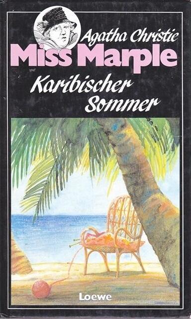 Karibischer Sommer