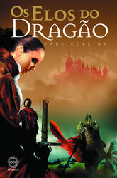 Os Elos do Dragão