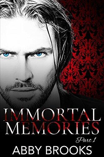 Immortal Memories