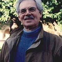 Gilbert Sorrentino