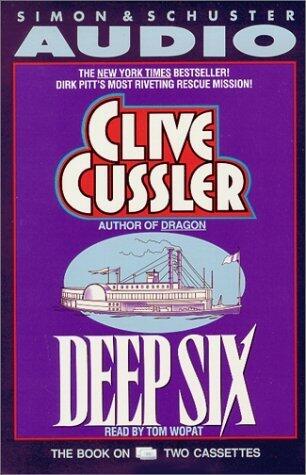 Deep Six
