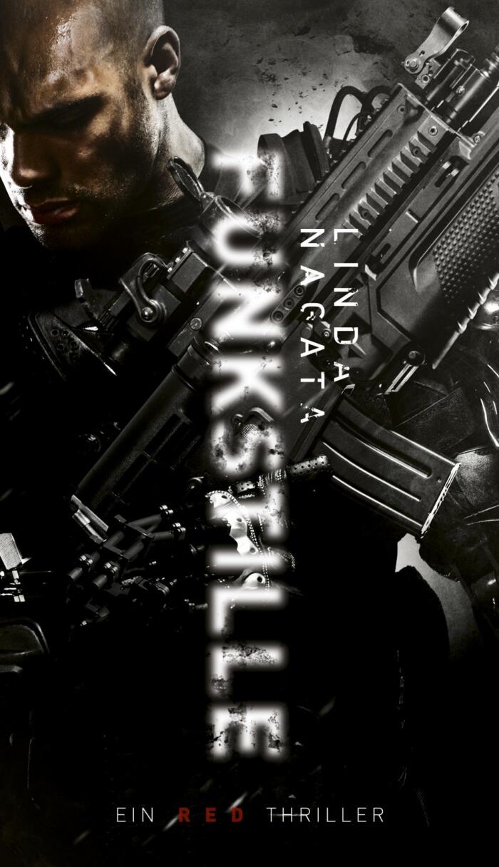 Funkstille