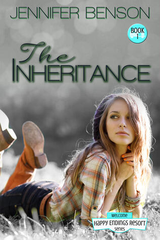 The Inheritance