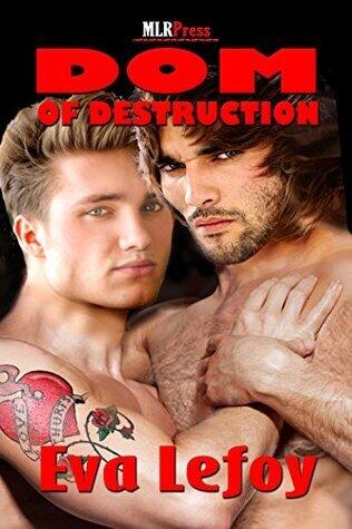 Dom of Destruction