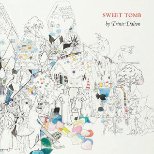 Sweet Tomb