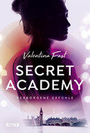 Verborgene Gefühle