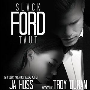 Taut: The Ford Book
