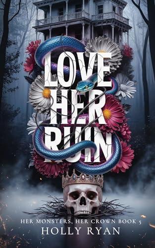 Love Her Ruin