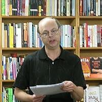 Martin Mundt