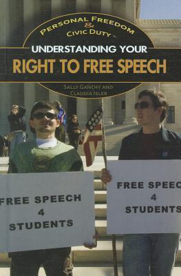 Understanding Your Right to Free Speech