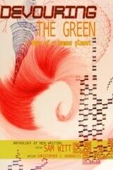 Devouring the Green: Fear of a Human Planet