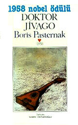 Doktor Jivago
