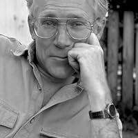 Robert Bringhurst