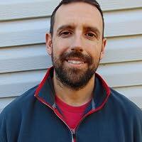 Joe Hempel