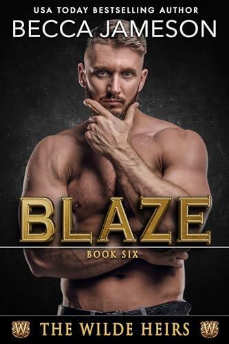 Blaze