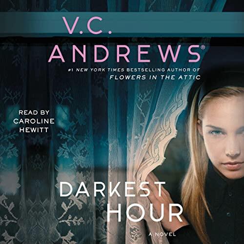 Darkest Hour