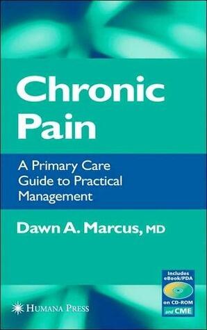 Chronic Pain and Headache: A Practical Guide for Primary Care Practitioners