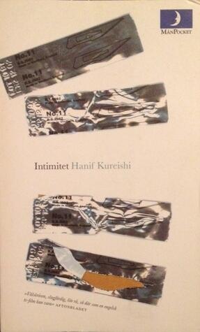 Intimitet