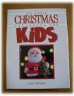 Whole Christmas Catalogue for Kids
